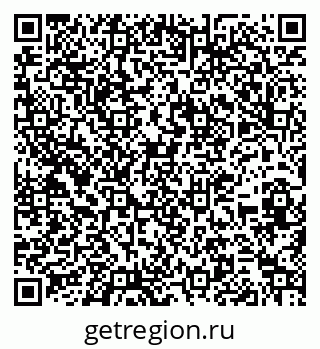 79263033624