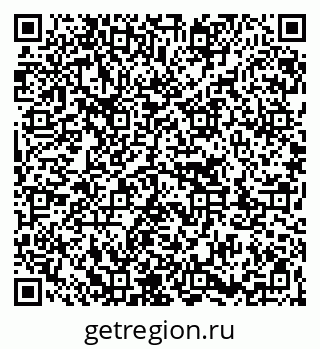 79263033627