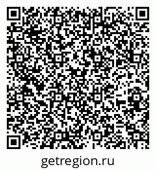 79263033631