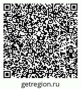 79263033637