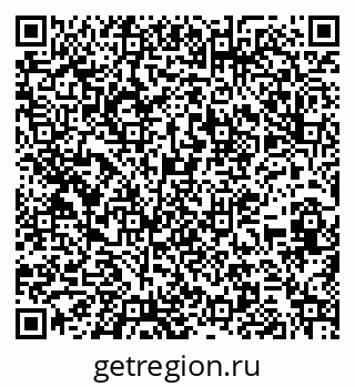 79263033638