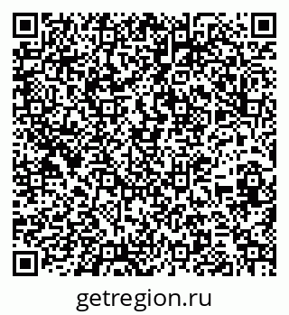 79263033639