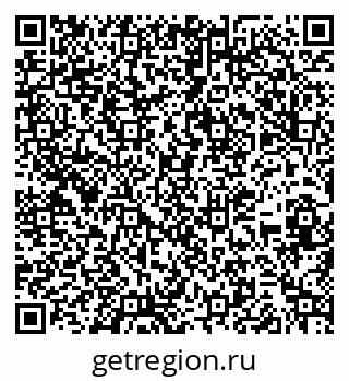 79263033640