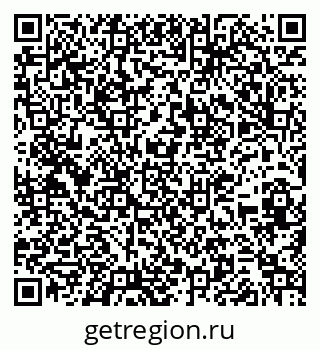 79263033647