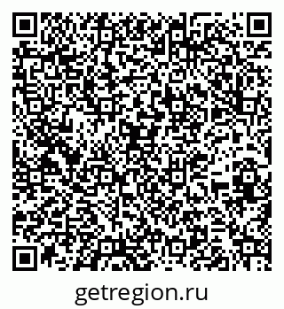 79263033658