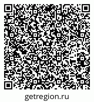 79263033665