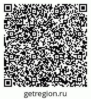 79263033668