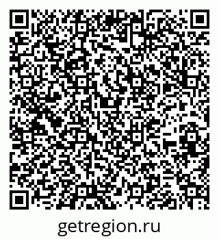 79263033669