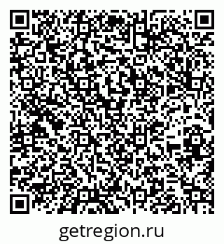 79263033672