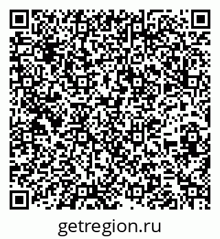79263033676