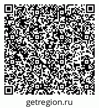 79263033678