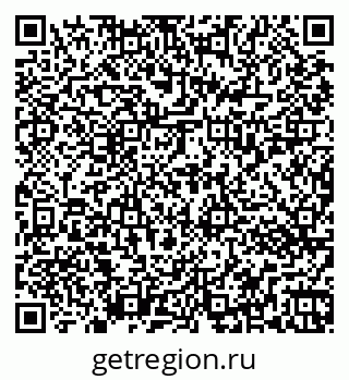79263033689