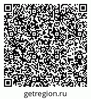 79263033701