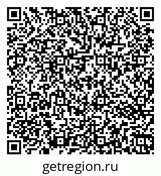 79263033715