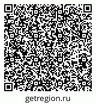 79263033716