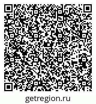 79263033719
