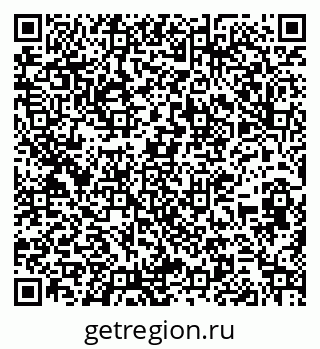 79263033722