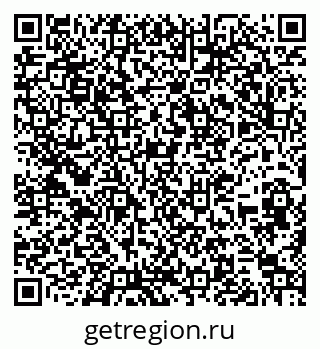 79263033725