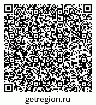 79263033729