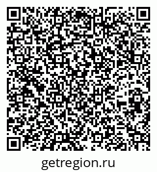 79263033730