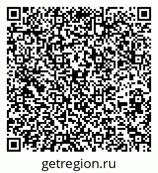 79263033734