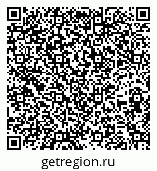 79263033737
