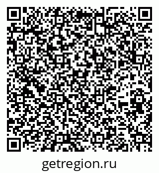 79263033738