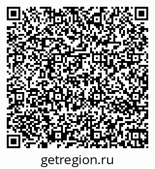 79263033739