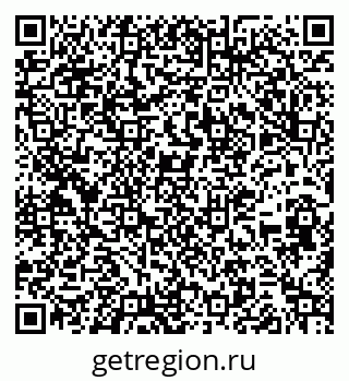79263033740