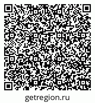 79263033741