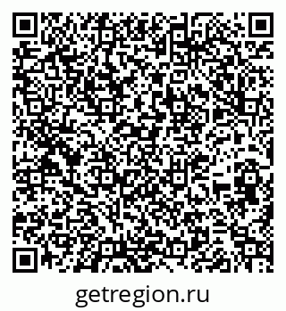 79263033743
