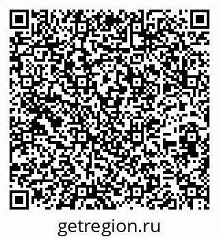 79263033749