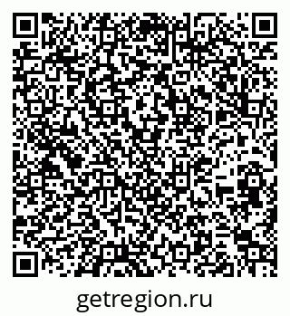 79263033755