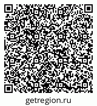 79263033757