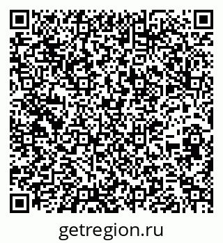 79263033761