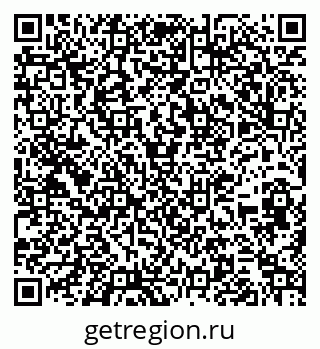 79263033771