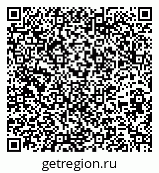 79263033772