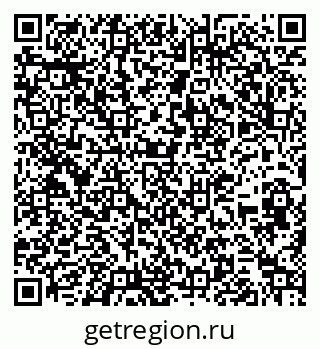 79263033774