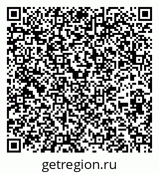 79263033779