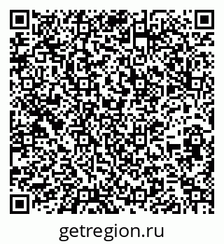 79263033781