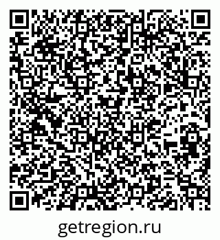 79263033783