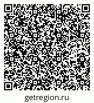 79263033785