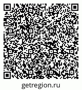 79263033790