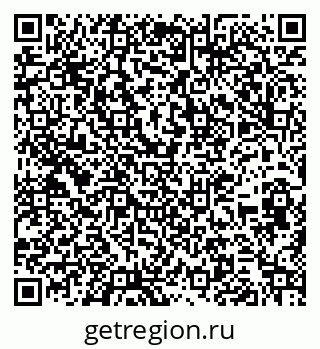 79263033792