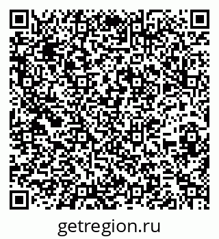 79263033801
