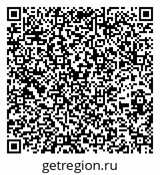 79263033802