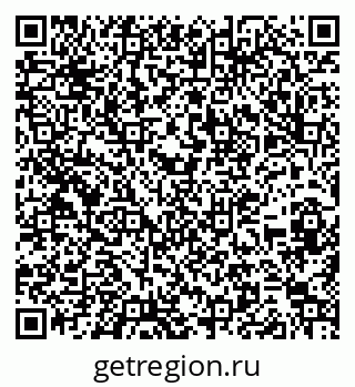 79263033805