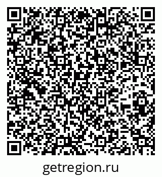 79263033807