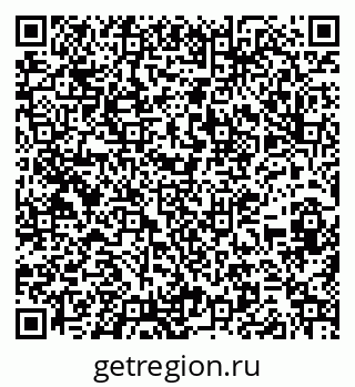 79263033809