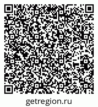 79263033810